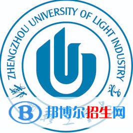 历年郑州轻工业大学2022全国排名榜(软科+校友会）-2023参考
