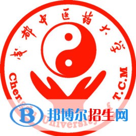 历年成都中医药大学2022全国排名榜(软科+校友会）-2023参考