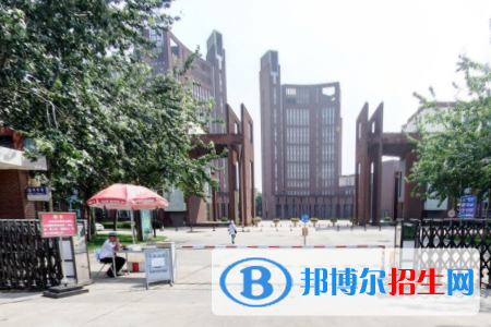 历年天津科技大学2022全国排名榜(软科+校友会）-2023参考