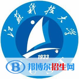 历年江苏科技大学2022全国排名榜(软科+校友会）-2023参考