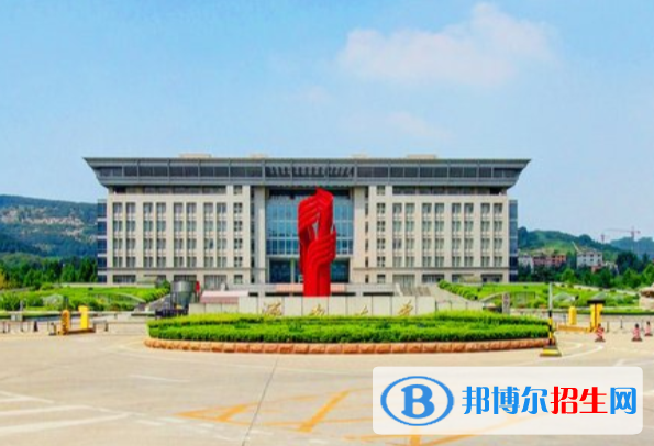 历年济南大学2022全国排名榜(软科+校友会）-2023参考