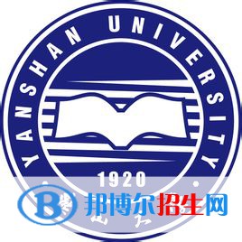 历年燕山大学2022全国排名榜(软科+校友会）-2023参考