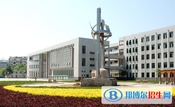 安徽2023年汽修学校有什么中专专业