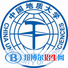 历年中国地质大学2022全国排名榜(软科+校友会）-2023参考