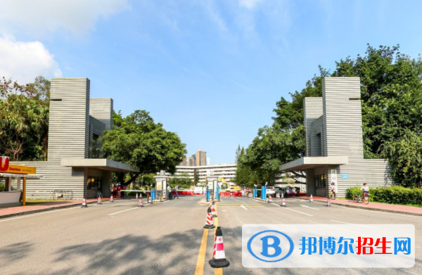 历年深圳大学2022全国排名榜(软科+校友会）-2023参考