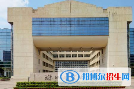 历年浙江工业大学2022全国排名榜(软科+校友会）-2023参考