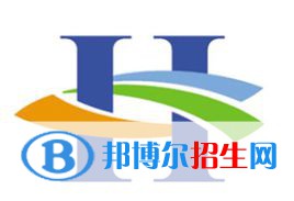 青岛酒店管理职业技术学院艺术类近几年录取分数线汇总（2022-2019））