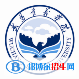 武昌首义学院是不是双一流大学？