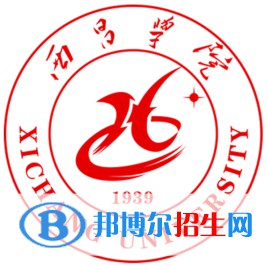 2022西昌学院录取分数线一览表（含2020-2021历年）