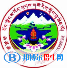 西藏藏医药大学是不是双一流大学？