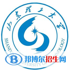 山东理工大学艺术类近几年录取分数线汇总（2022-2018）