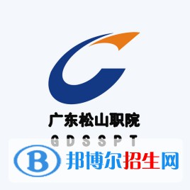 广东松山职业技术学院艺术类近三年录取分数线汇总（2022-2020）