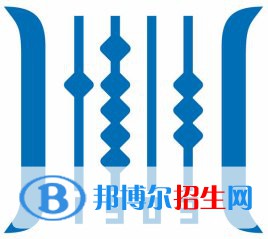 2022安徽商贸职业技术学院艺术类录取分数线（含2020-2021历年）
