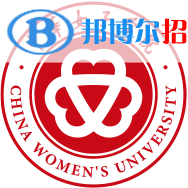 中华女子学院艺术类近几年录取分数线汇总（2022-2018）