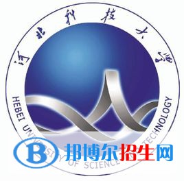 河北科技大学艺术类近几年录取分数线汇总（2022-2018）