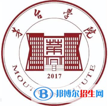 2022茅台学院录取分数线一览表（含2020-2021历年）