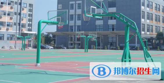 广西2023年哪里有好的计算机学校