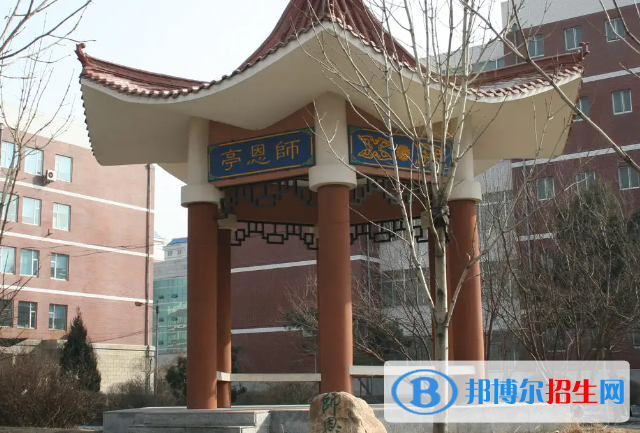 长春十一高中2023年排名 