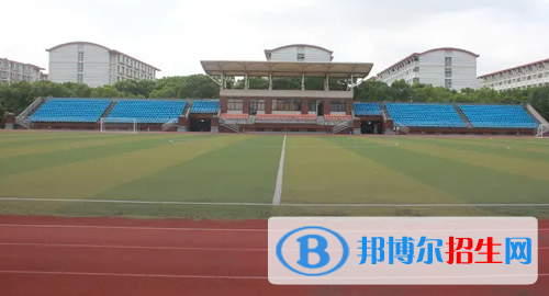 石家庄2023年哪里的职业技术计算机学校好