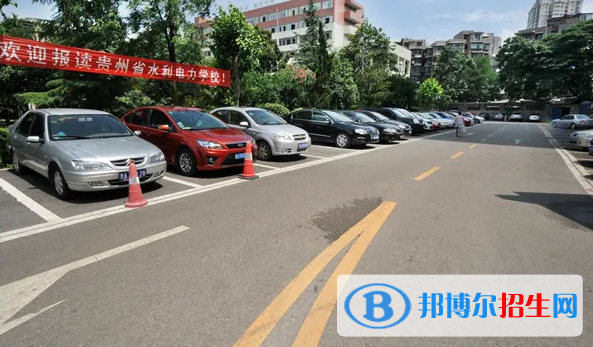  贵州2023年铁路学校什么专业好