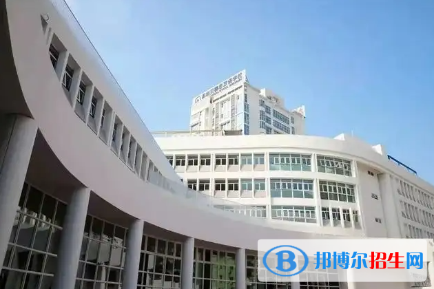 城市绿洲学校2023年课程体系