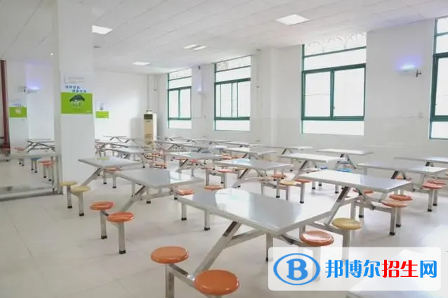 城市绿洲学校2023年课程体系2