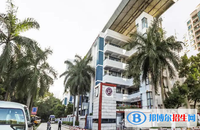 城市绿洲学校靠谱吗2
