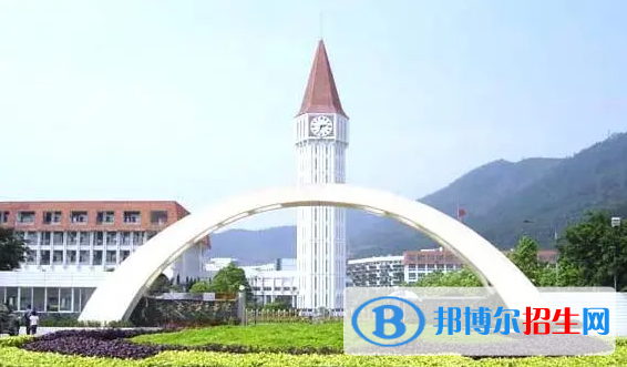 深圳东方英文书院国际小学2023年招生政策2