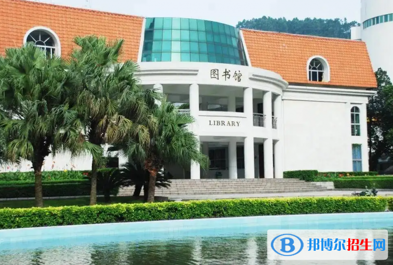 深圳东方英文书院国际小学2023年报名时间