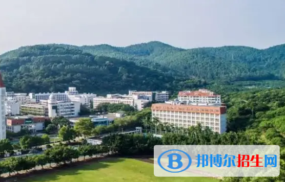 深圳东方英文书院国际小学2023年录取分数线2