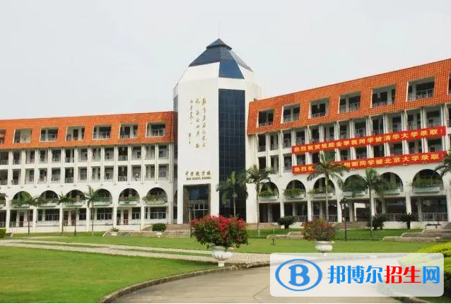 深圳东方英文书院国际小学2023年课程体系