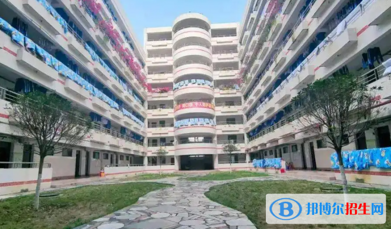 深圳东方英文书院国际小学2023年课程体系2