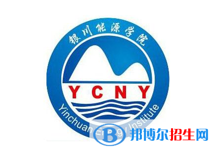 2022银川能源学院录取分数线一览表（含2020-2021历年）