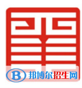 2022西安美术学院录取分数线一览表（含2020-2021历年）