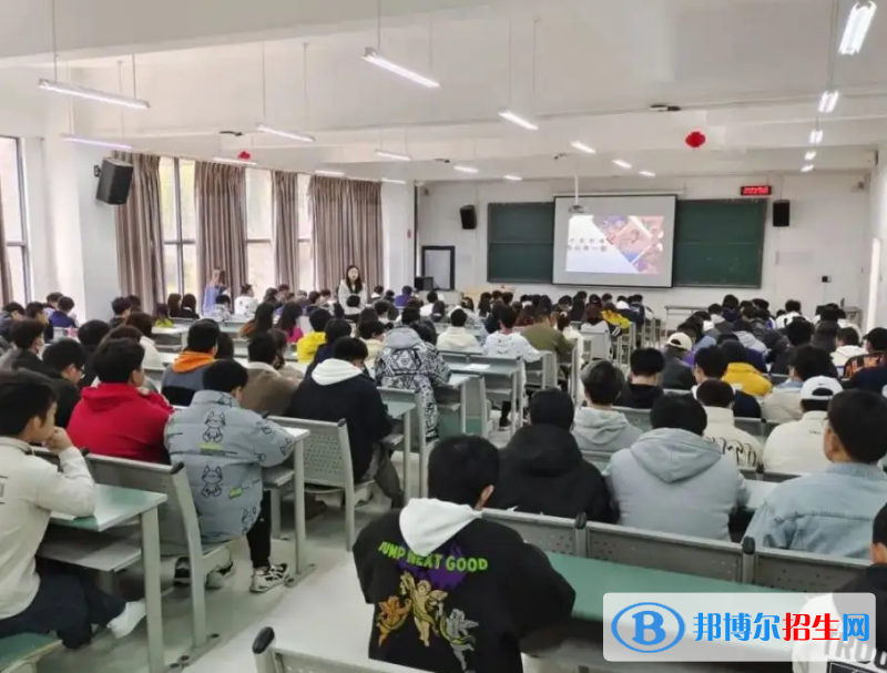  贵州2023年铁路学校有什么技术
