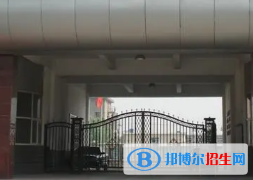 石家庄2023年什么技术计算机学校好