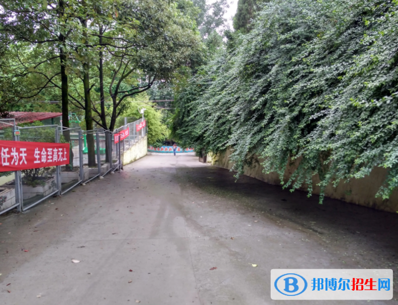  贵州2023年现在都有什么铁路学校