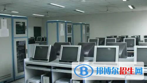石家庄2023年职高计算机学校学什么专业好