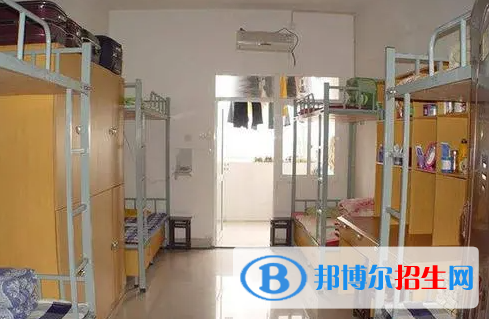 石家庄2023年职高计算机学校学什么专业好