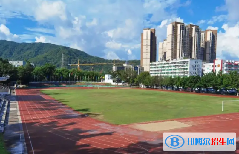 深圳石岩公学学校国际部小学2023年招生政策2