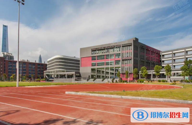 深圳石岩公学学校国际部小学2023年入学条件2