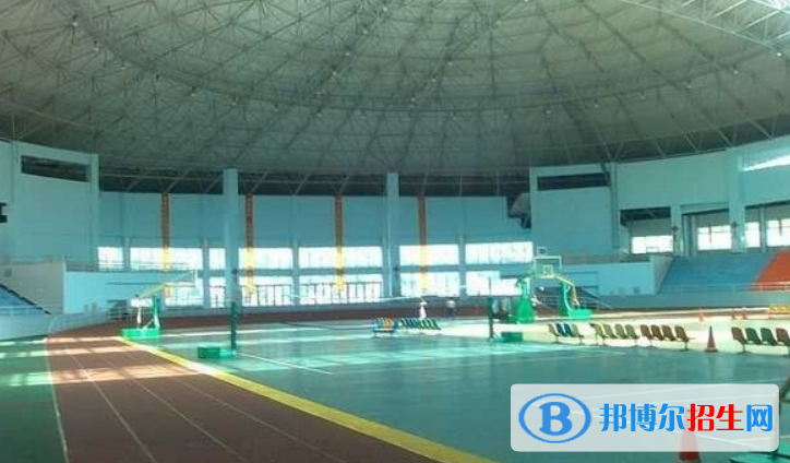 长春实验中学2023年招生简章 