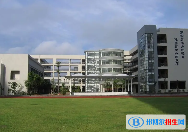 深圳石岩公学学校国际部小学2023年报名时间