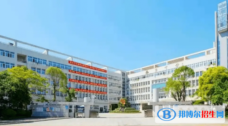 深圳石岩公学学校国际部小学2023年学费标准
