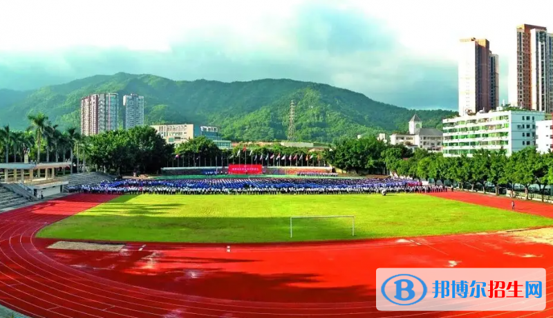 深圳石岩公学学校国际部小学2023年课程体系2