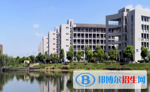  安徽2023年都有什么汽修学校