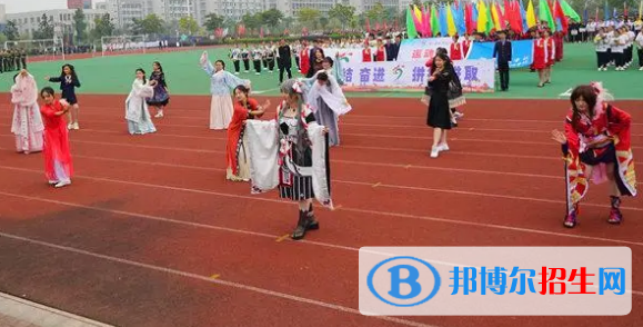  安徽2023年都有什么汽修学校