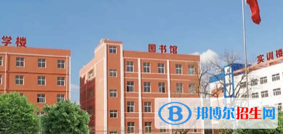 贵州2023年铁路学校都有什么专业啊
