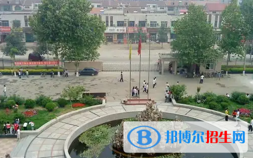 石家庄2023年现在都有什么计算机学校