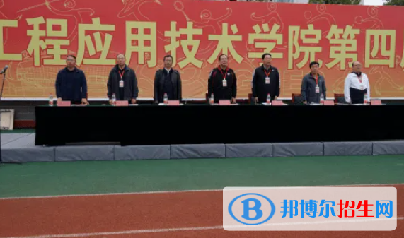  贵州2023年铁路学校专业有什么